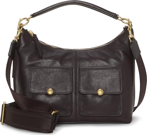 Vince Camuto Carly Shoulder Bag
