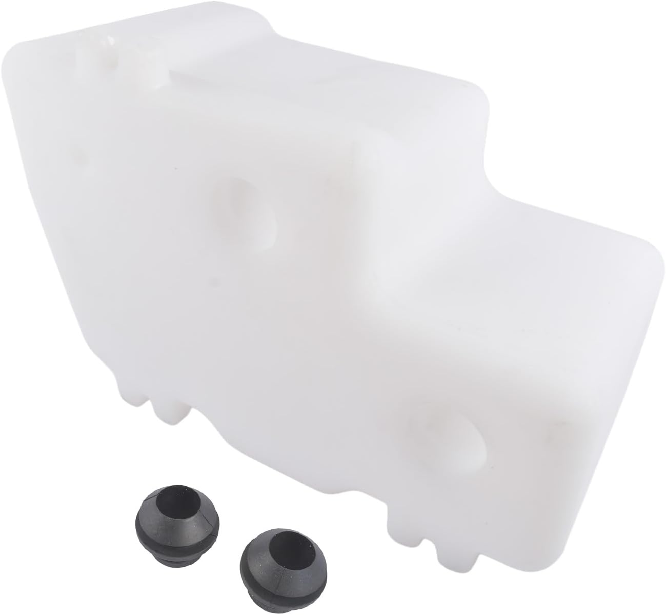 Hydraulic Oil Tank Replacement for Genie Lift GS-1530 GS-3246 GS-2632 T109012GT 96244GT