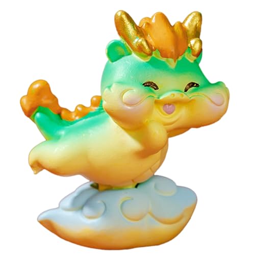 MEILVMEIJI 2024 ̋hS̒u j[NȒ K^̑ hS̒u nhCh 