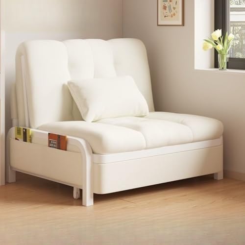 Emidor ܂肽݃\t@[xbhA\t@[A@\A[AoACރ{[hAYf|\AőϋvAX|WATCh[|PbgA^A@\AVOV[gAȒPAȃXy[XArO[AցAItBXɍœK (ubNA1