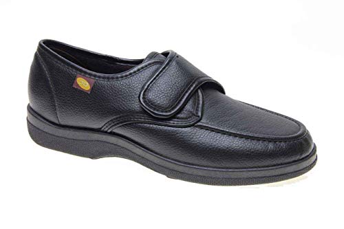 CUTILLAS 21296.01 Cut Negro, Talla 43