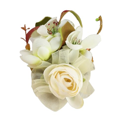 GKgȃt[u[`s fB[X EFfBOt@ubN [Y ւ̉ u[` ys wAs y wANbv hXANZT[ ʕ p[eB[WG[ uCYChp, M, , ΂Ȃ