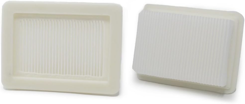 for DVC for Micro-Lined Replacement Tank Filter 40112050 for Hoover for FloorMate for Vac 1 Filter
