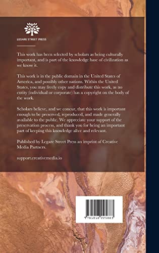 Lead and Its Compounds