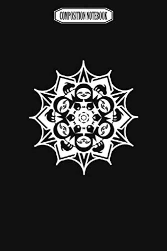 Composition Notebook: Sloth Zooflake Avenging Pens Party Plates Slippers Crystal Fingerlings Narwhal Notebook Journal Notebook Blank Lined Ruled 6x9 100 Pages: Kappel, Dominik: 9798657191769: Amazon.com: Books composition-notebook-sloth-zooflake-avenging-pens-party-plates-slippers-crystal-fingerlings-narwhal-notebook-journal-notebook-blank-lined-ruled-6x9-100-pages-kappel-dominik-9798657191769-amazon-com-books