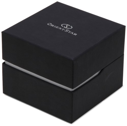 オリエント(ORIENT)オリエントスター『WZ0151DK』