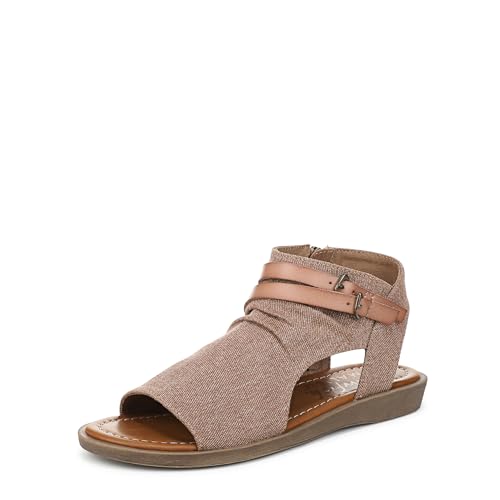 Image of Blowfish Malibu Women's Denver