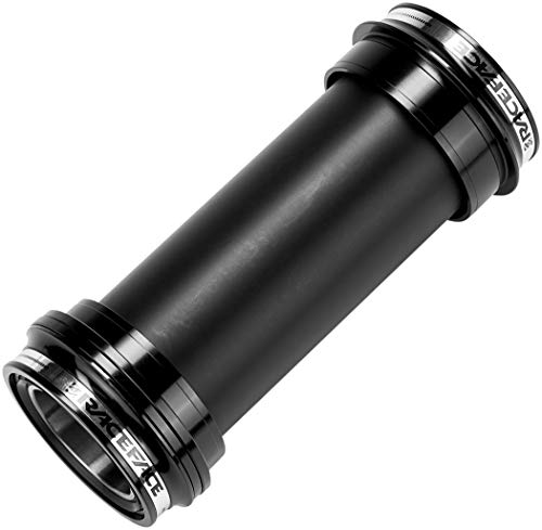 RaceFace Bottom Bracket PF30 Ø30 (46mm) - 100