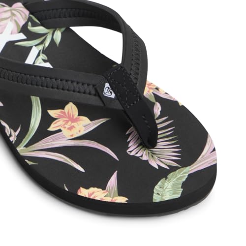 Image of Roxy Women's Vista Flip-Flops