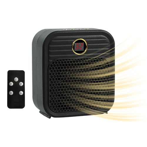 Xy[Xq[^[ - |[^uLEDfBXvC12ԃ^C}[ | vOCq[^[ ^Xy[X q[eBOt@ - lpAqAlAƒAAQAqAK[W