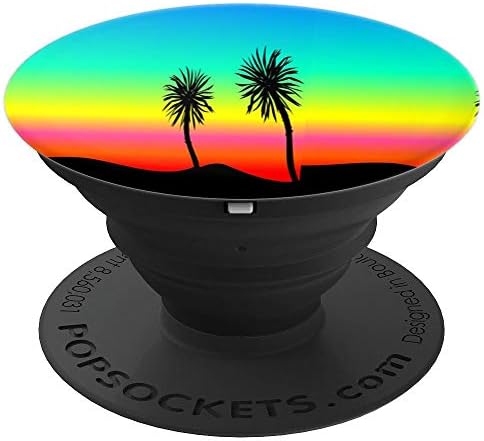 Popsocket: Pop Up Cell Phone Holder| Pop Up Socket Phone PopSockets Grip and Stand for Phones and Tablets