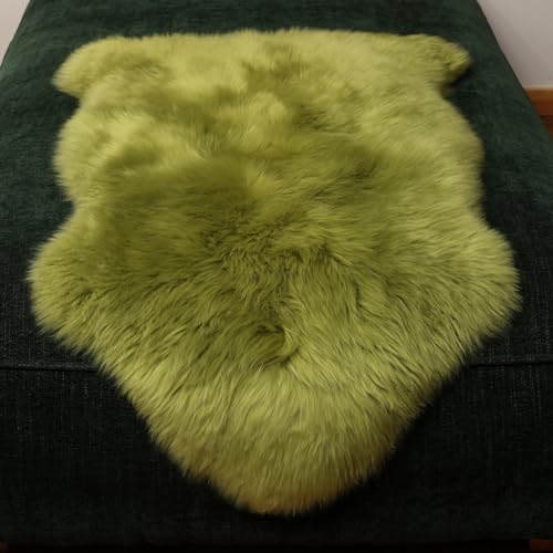 LLB {̃V[vXLGAO E[O t@[J[ybg ӂӂ VM[t@[O rO[ LbY Q {̃V[vXLX[ XLO \t@}bg ֎qV[gJo[ (s[O[A2 x 3tB[g V[vXL)