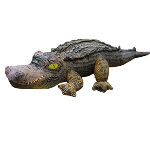YABINA TOYS A j ʂ 傫k ɕ Be 蕨 蕨 (120cm)