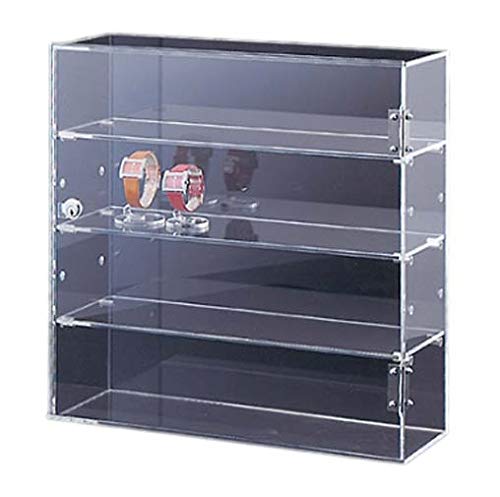 AY iP[X(t) P[X/61-7221-71