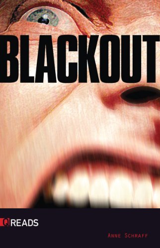 Blackout (Quickreads, 2) view 2