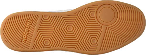 Image of Reebok Mens Club C 85 Sneaker