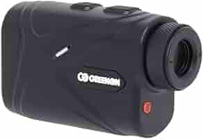 GREENON グリーンオン レーザーキャディーGL04 赤緑 OLED 距離計 レーザー距離計 赤緑2カラーOLED搭載 GreenOn LASER CADDIE GL04