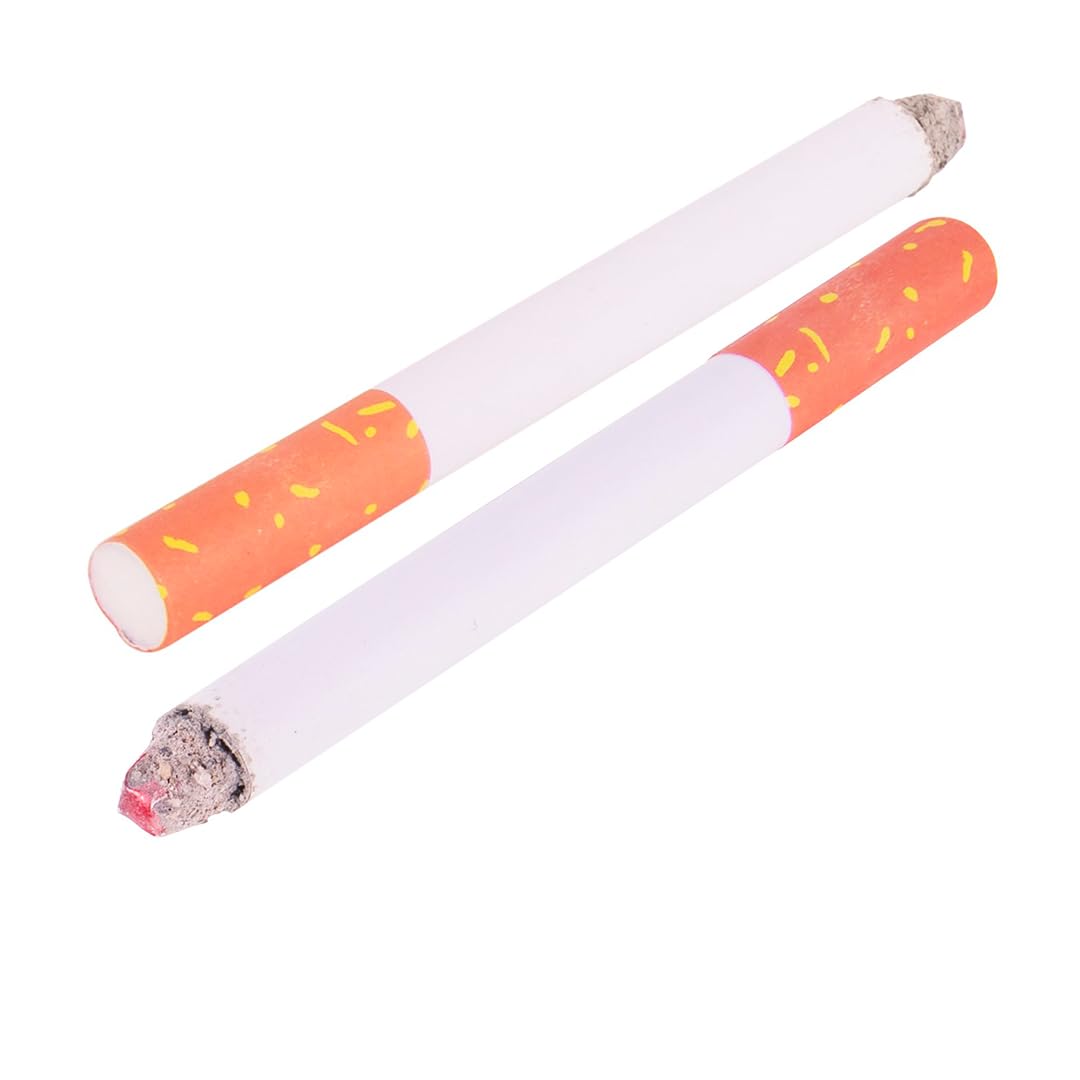 fake cigarette vape GEEKVAPE RAZ CA6000 0% DISPOSABLE VAPE-$14.99 main image 1