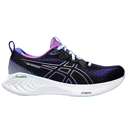 Image of ASICS Women's Gel-Cumulus 28 Running Shoes
