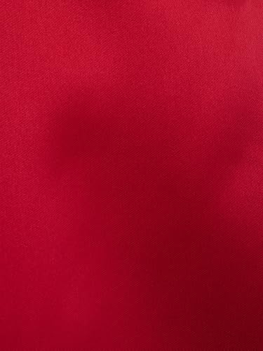 Image of Adrianna Papell Women's High-Low Cocktail Dress