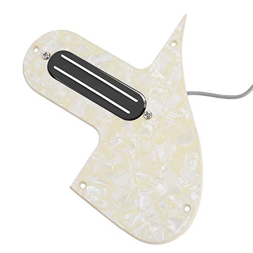 sbNAbvsbNK[hAʃ}hp[cA}hvtFbVî߂̃ptH[}Xy툤D(CG[p[)