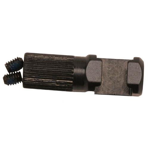 Amazon.com : GrovTec US GTHM71 Hammer Extension for Browning BL-22