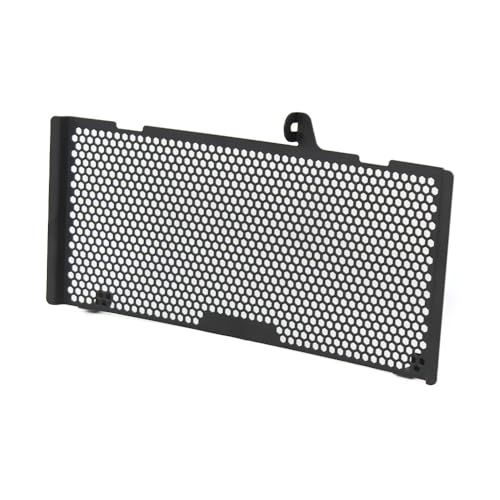 Protection de radiateur de moto HONDA XADV750 contre la surchauffe et les chocs