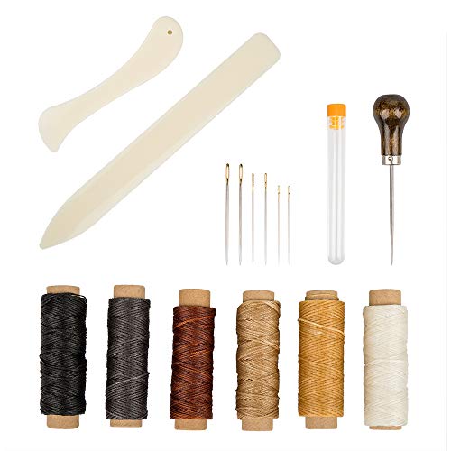 Amazon.ca Best Sellers The most popular items in Bookbinding Supplies