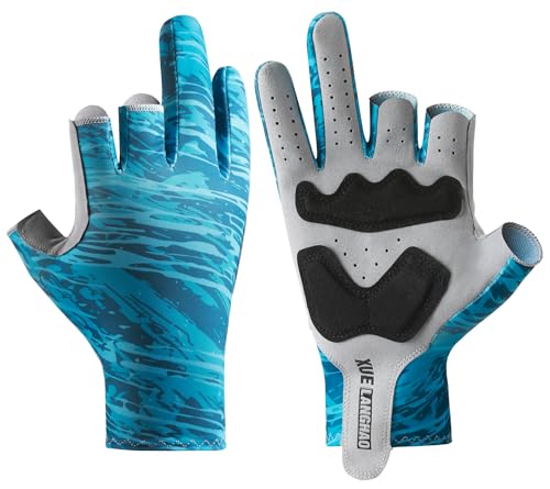 SUJAYU tBbVOO[u Y & fB[X ~߃p[h JbNO[u Z[OO[uA3JbgtBK[UVtBbVOO[u tCtBbVOANZT[ (u[AL/XL)