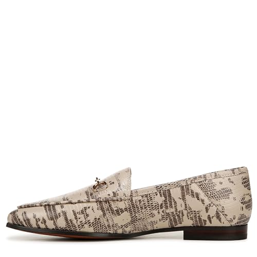 Image of Sam Edelman Women's Loraine Loafers