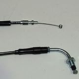 Beachten Sie bitte, dass dieser Artikel fahrzeugspezifisch ist. Die Zuweisungsliste kann unter Umständen nicht komplett abgebildet werden. Im Zweifelsfall senden Sie bitte eine Käufernachricht.