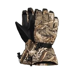Realtree Max-5 Camo