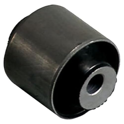 APIO AsI [fBOA[ ΐcubV(LX^[ubV) Wj[p JA12/JA22/JB32/JB23/JB33/JB43 1009-1