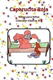 Independently published