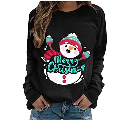 SDGF Womens Purple Tops Crew Neck Sweatshirts and Hoodies Women Womens Short Sleeve Blouses Compression Undershirts for Women