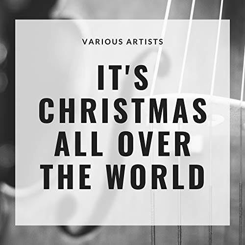 The Andrews Sisters with Orchestra Guy Lombardo