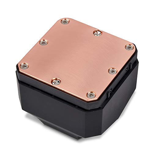 Build My PC, PC Builder, SilverStone Technology PF360-ARGB