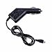 Musstad Car DC Adapter for COBY Electronics Corp V-ZON MP977 MP977-4G MP977-8G Portable DVD Player Auto Vehicle Boat RV Power Supply Cord Charger PSU