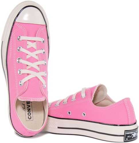 Image of Converse Men's Chuck Taylor All Star 70s Sneakers
