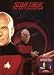 Star Trek The Next Generation - Jean-Luc Picard Collection