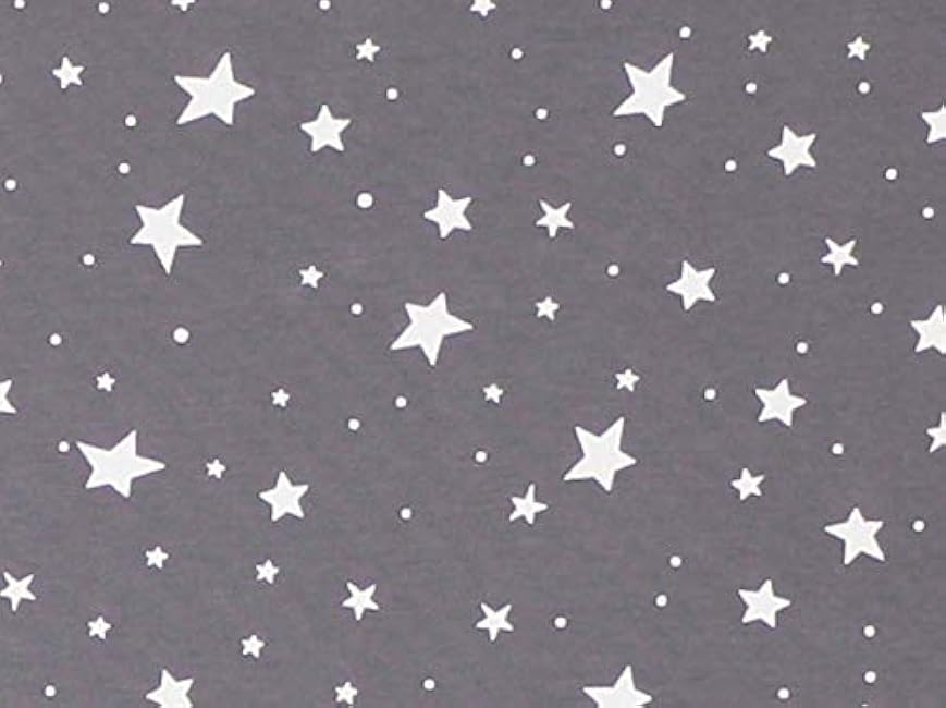 Woolino 4 Season Sleep Sack - Ultimate Merino Wool and Organic Cotton Sleeping Bag - Two-Way Zipper Adjustable Universal Size Sleep Sack for Baby (2-24 Months) - Sheep