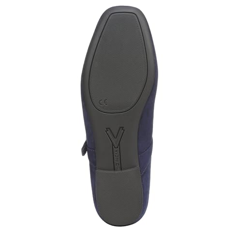 Image of Vionic Womens Alameda Mary Janes