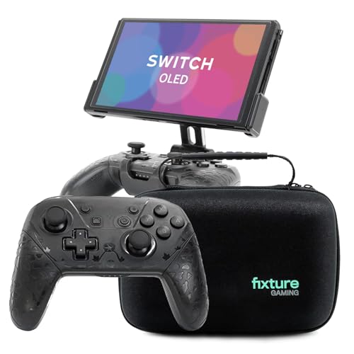 汎*用様 アーケードゲームシステムとコントローラー　モニター付　ジャンク 41sH2s137kL.jpg