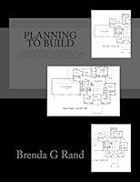 Planning to Build 1511888113 Book Cover