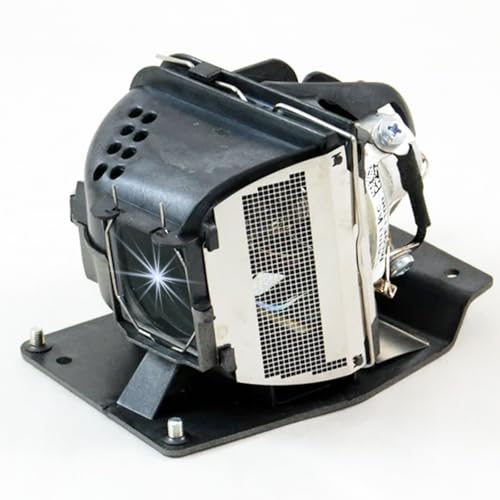 Lámpara de repuesto TZRSQL SP-LAMP-003 para proyector