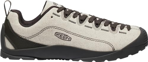 Image of KEEN Jasper