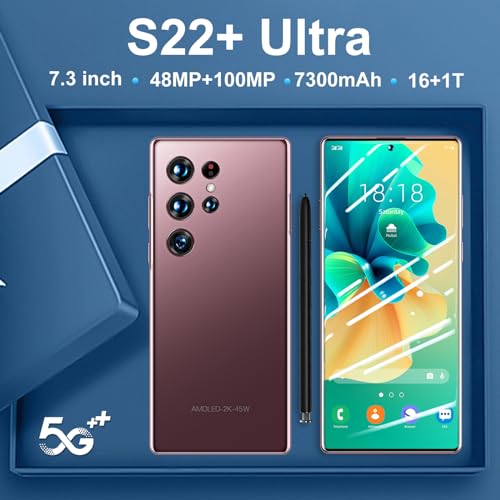 Teléfonos Celulares, Personal Computer Imagen adicional