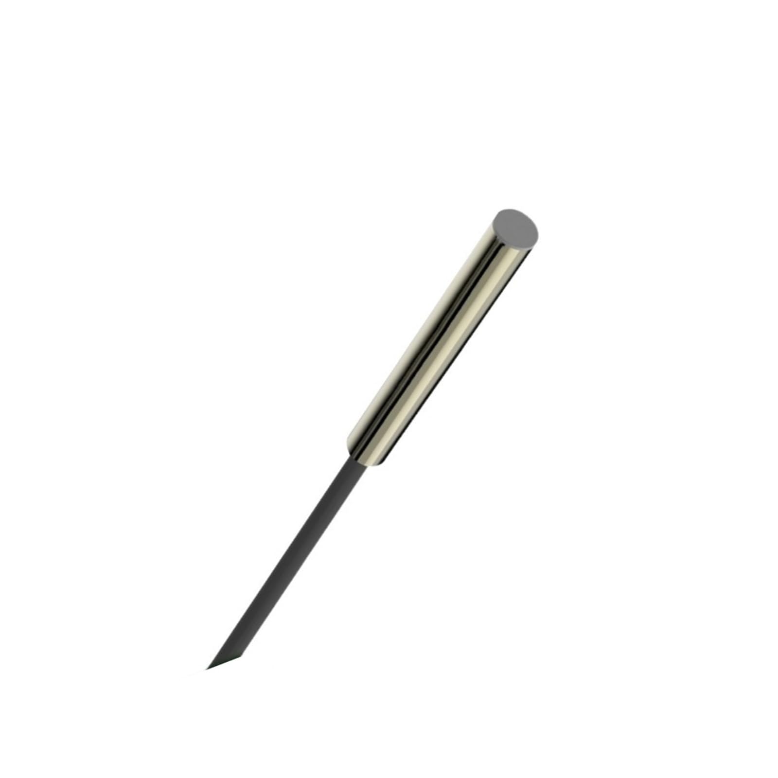 Capteur inductif Φ6.5 haute precision BSD6.5-T01D2 1mm DC10-60V