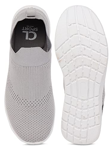 Image of Carlton London Women Sneaker Shoes