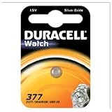 Duracell